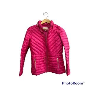 MK women’s jacket